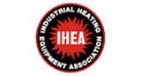 IHEA IHEA