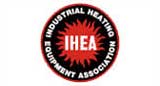 IHEA