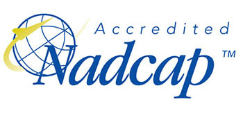 Nadcap Nadcap