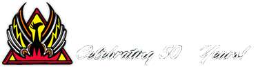 Phoenix Heat Treating